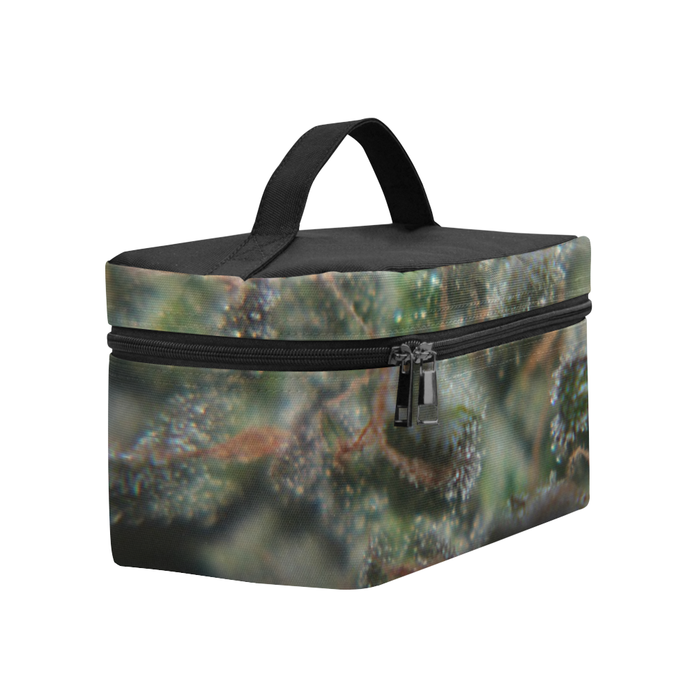 Budscape Lunch Bag/Large (Model 1658)