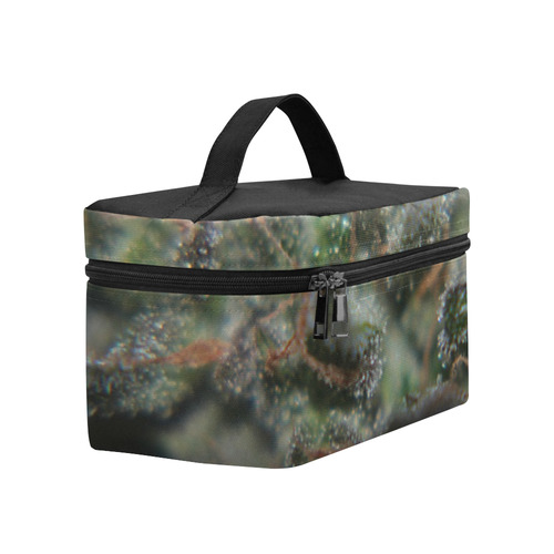 Budscape Lunch Bag/Large (Model 1658)