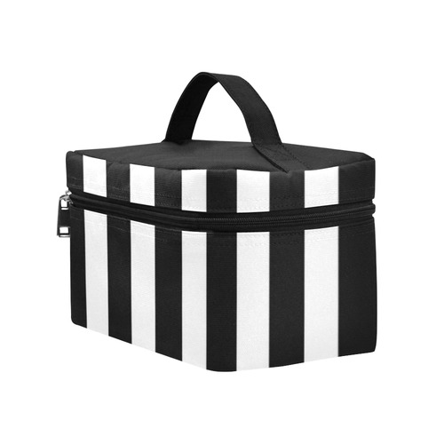 Piano Key Collection Lunch Bag/Large (Model 1658)