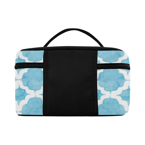 Whimzy Lunch Bag/Large (Model 1658)