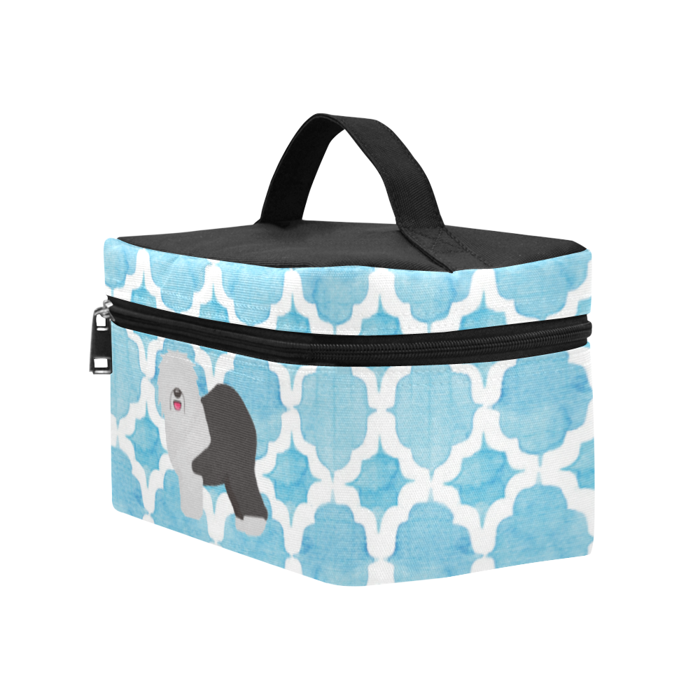 Whimzy Lunch Bag/Large (Model 1658)