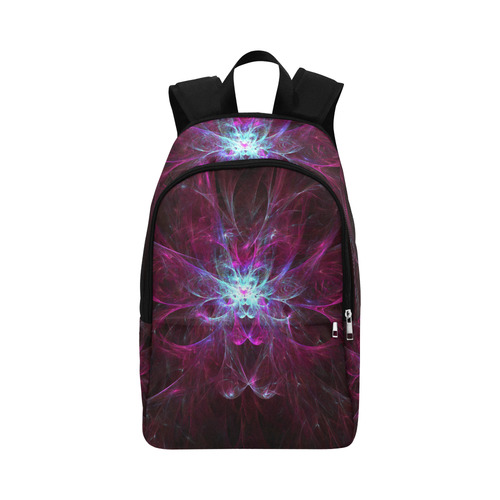 Starla Fabric Backpack for Adult (Model 1659)
