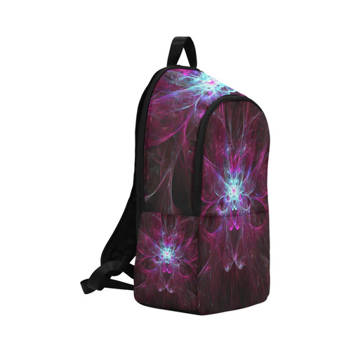 Starla Fabric Backpack for Adult (Model 1659)