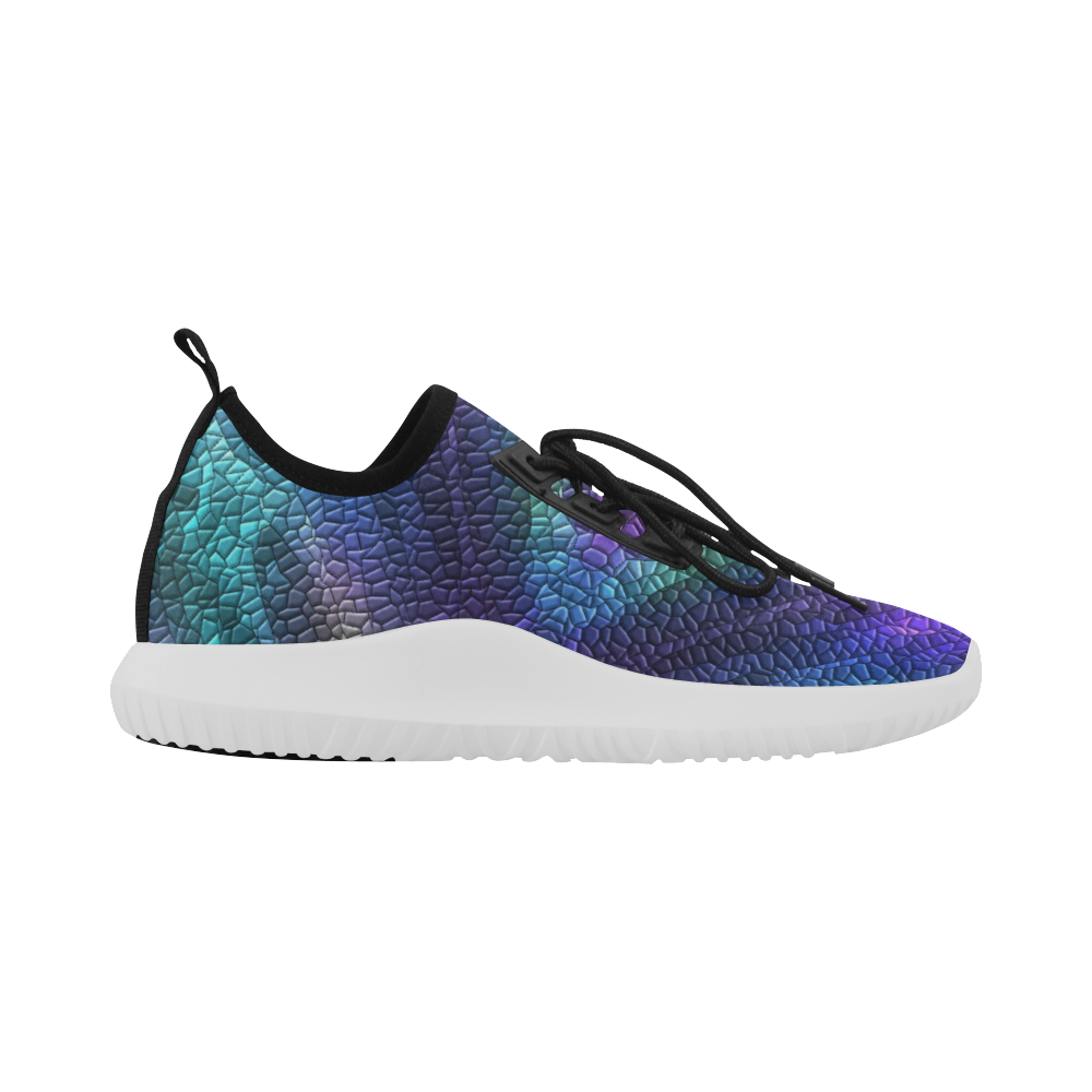 Dragon Skin Dolphin Ultra Light Running Shoes for Women (Model 035 ...