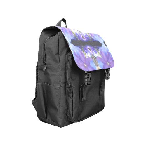 Bowen Casual Shoulders Backpack (Model 1623)