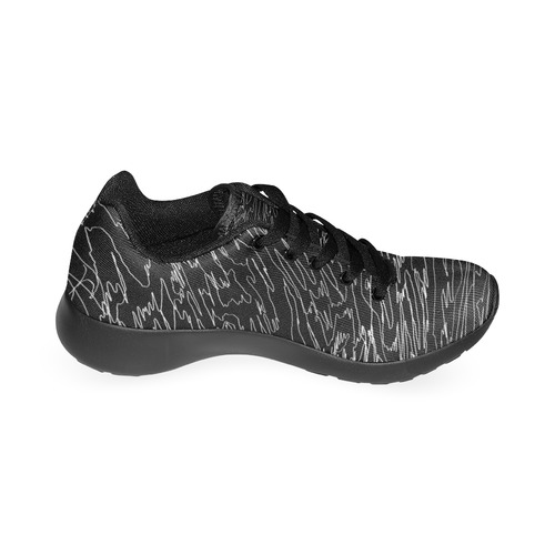 Landscape 18 Men’s Running Shoes (Model 020)