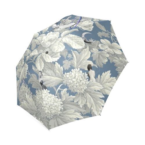 Dreamtime Foldable Umbrella (Model U01)