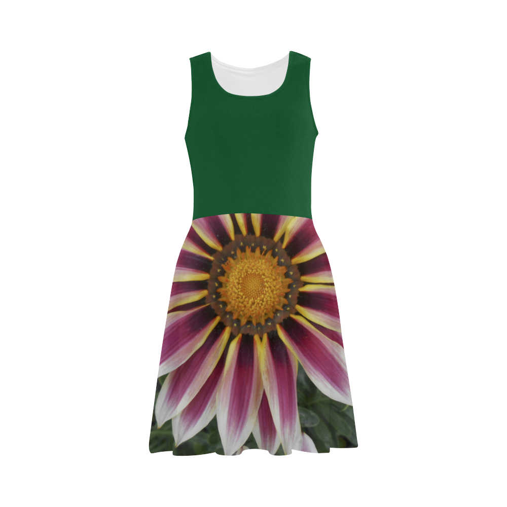 Hereford Atalanta Sundress (Model D04)