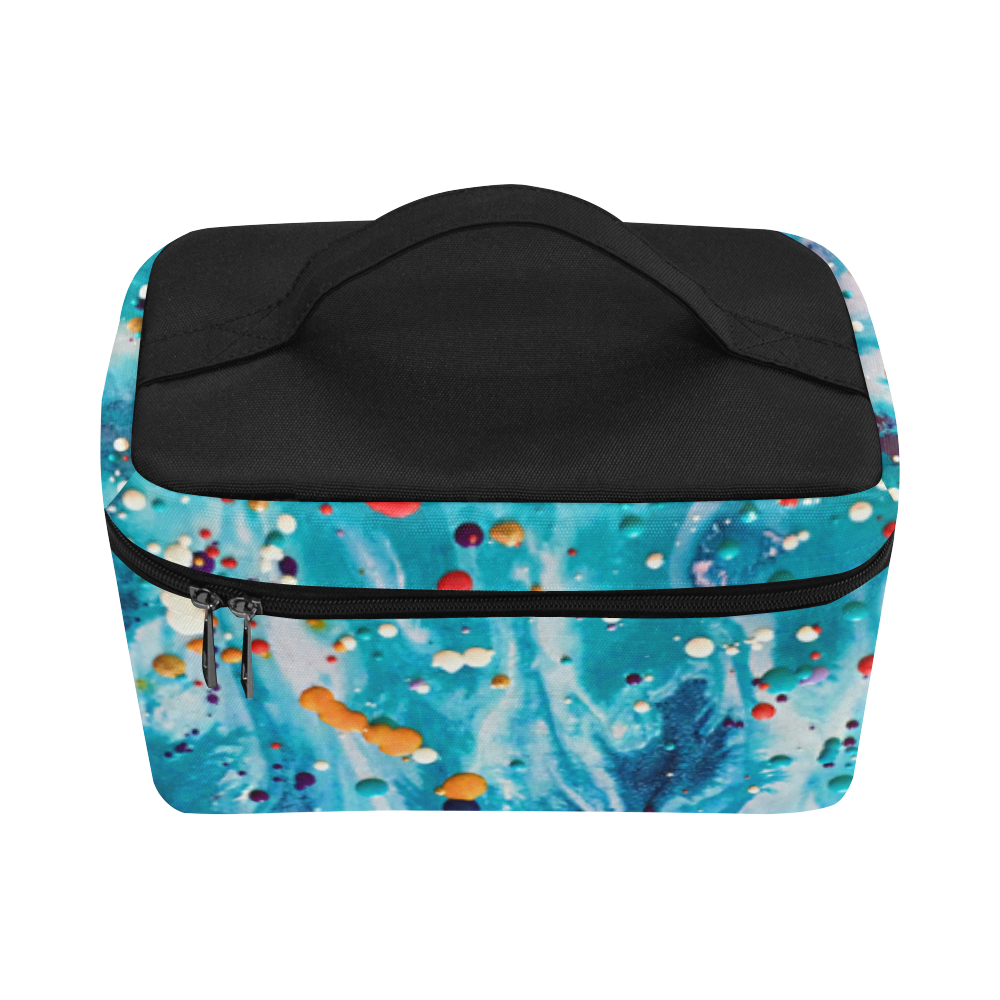 Hope Floats Lunch Kit Lunch Bag/Large (Model 1658)