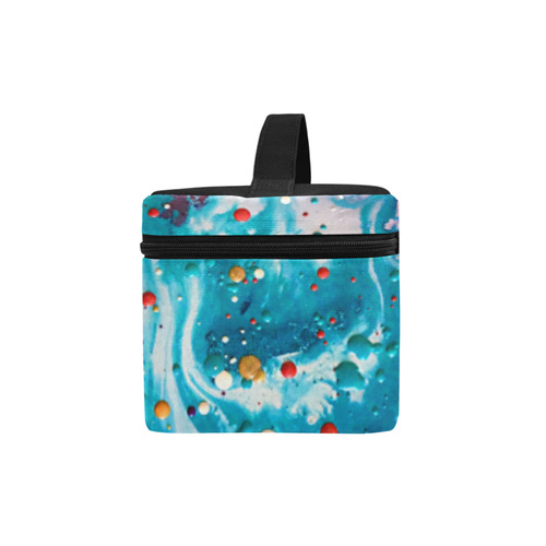 Hope Floats Lunch Kit Lunch Bag/Large (Model 1658)