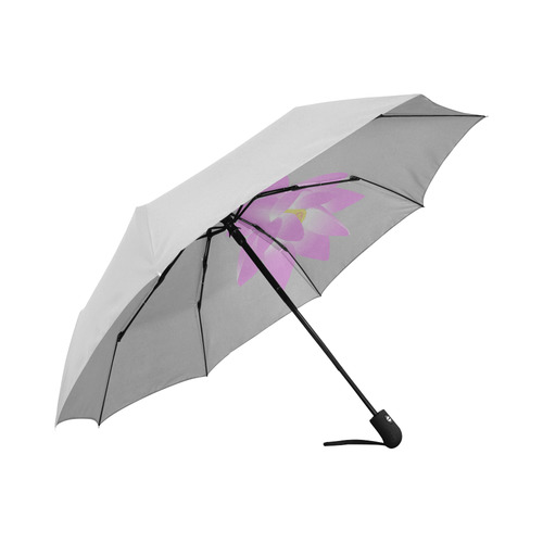 fl14 Auto-Foldable Umbrella (Model U04)