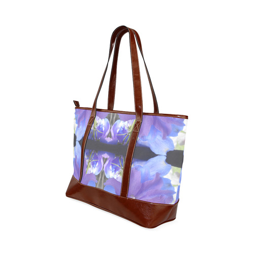 Bowen Tote Handbag (Model 1642)