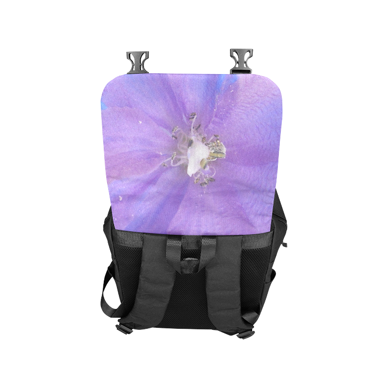 Bowen Casual Shoulders Backpack (Model 1623)