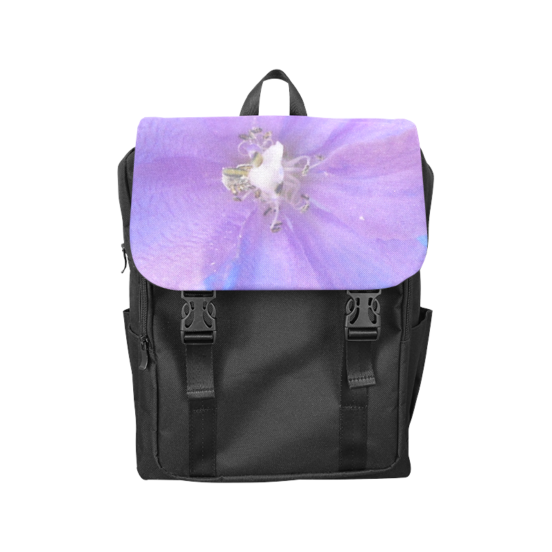 Bowen Casual Shoulders Backpack (Model 1623)