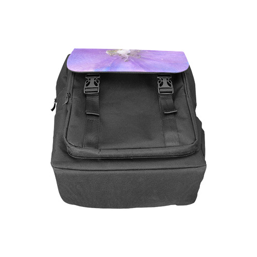 Bowen Casual Shoulders Backpack (Model 1623)