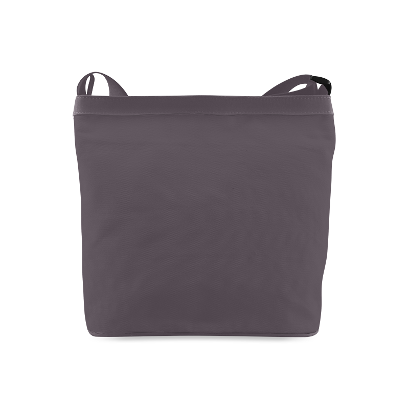 city slick Crossbody Bags (Model 1613)