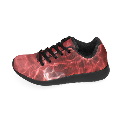 Red River Men’s Running Shoes (Model 020)