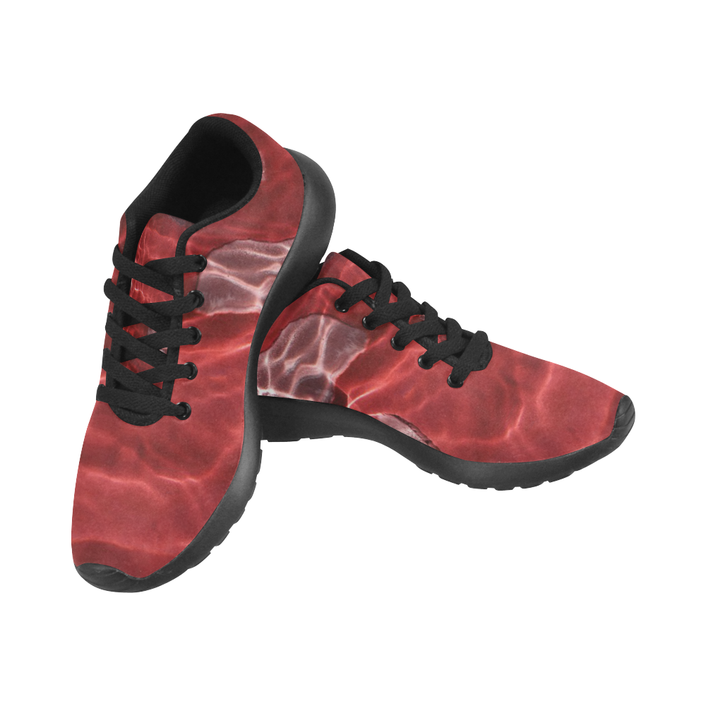 Red River Men’s Running Shoes (Model 020)