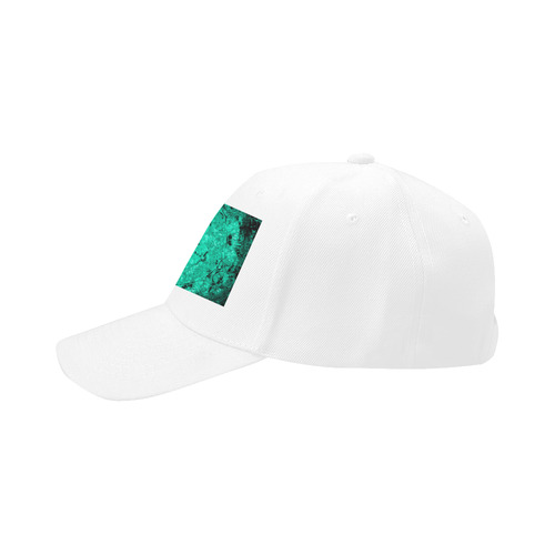 light and water 2-19 Dad Cap