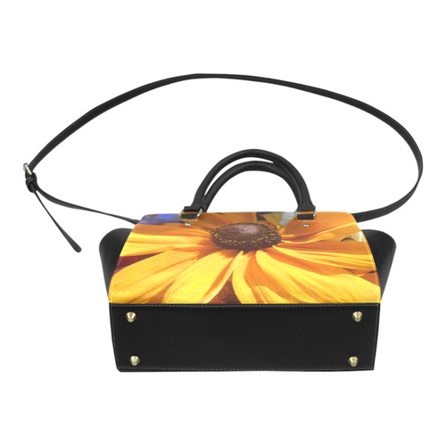 Halse Classic Shoulder Handbag (Model 1653)