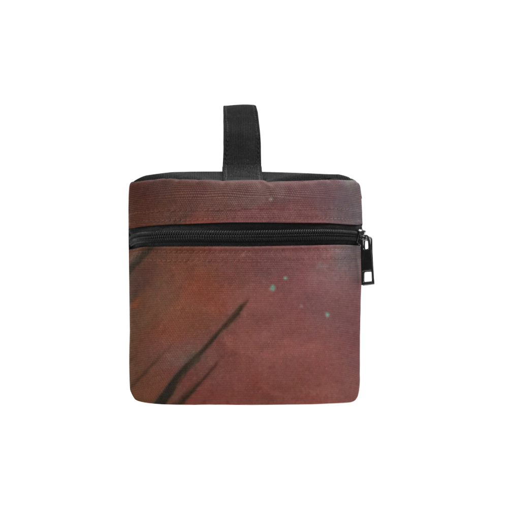 Spacious Sky Lunch Bag/Large (Model 1658)