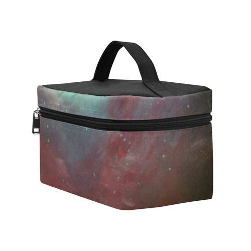 Spacious Sky Lunch Bag/Large (Model 1658)