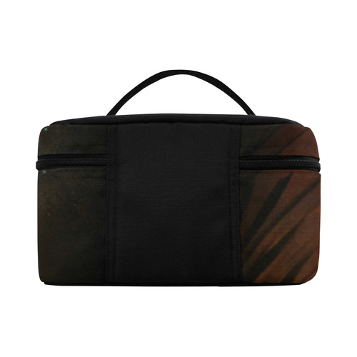 Spacious Sky Lunch Bag/Large (Model 1658)