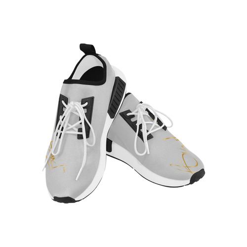 sneaker3 Women’s Draco Running Shoes (Model 025)