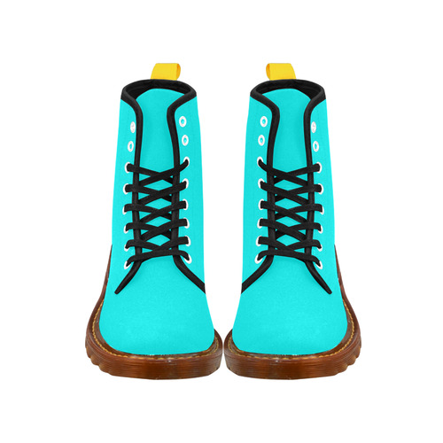 Aqua Alliance Martin Boots For Men Model 1203H