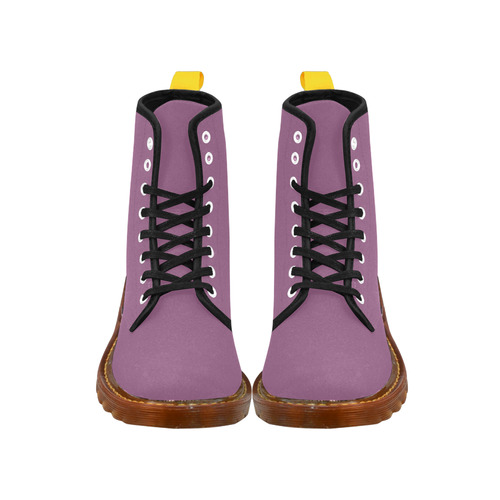 Plum Pretty Martin Boots For Men Model 1203H