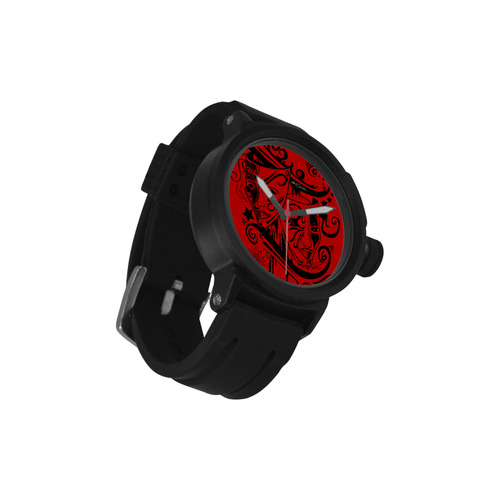 Zodiac - Gemini Men's Sports Watch(Model 309)