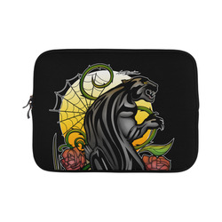 Panther Microsoft Surface Pro 3/4