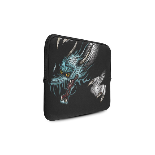 Dragon Soar Macbook Air 13"