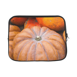 Pumpkin Halloween Thanksgiving Crop Holiday Cool Macbook Pro 11''