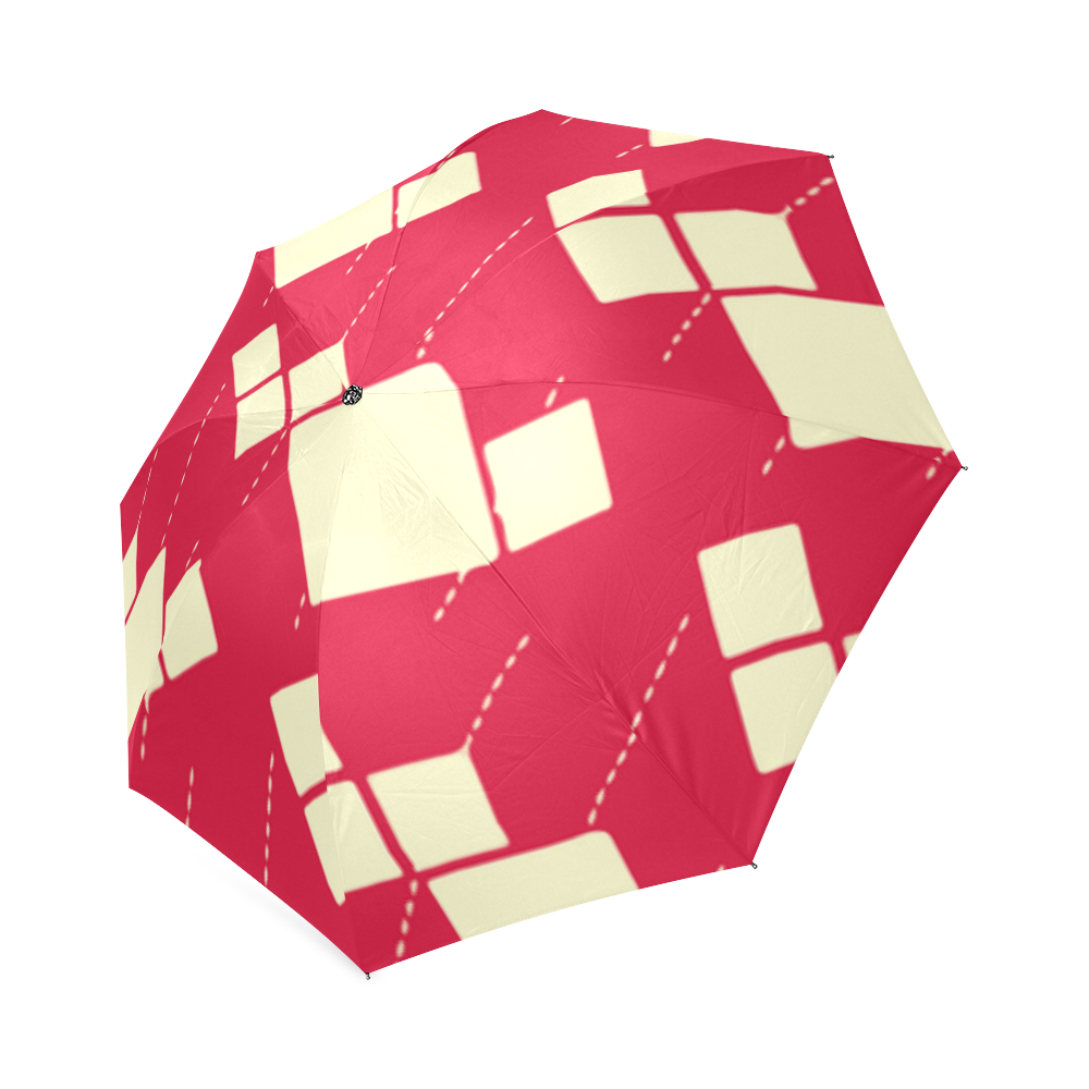 deltablocks Foldable Umbrella (Model U01)