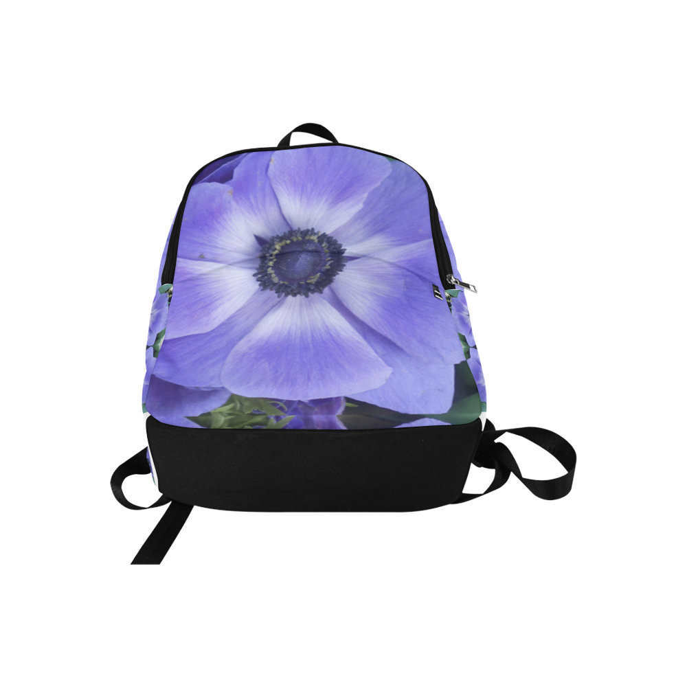 Henrietta Fabric Backpack for Adult (Model 1659)