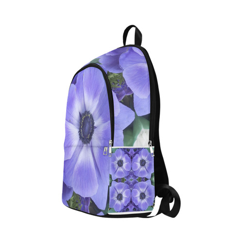 Henrietta Fabric Backpack for Adult (Model 1659)