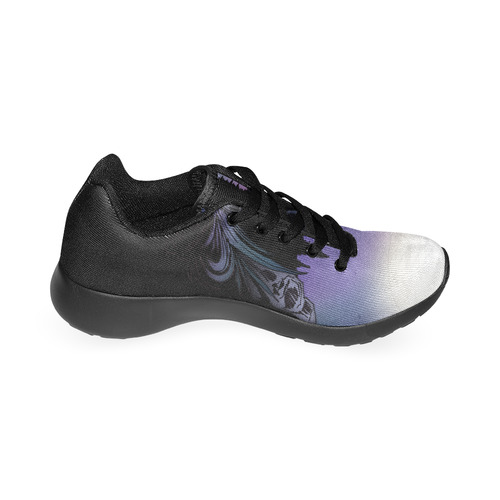 Howling Wolf Men’s Running Shoes (Model 020)