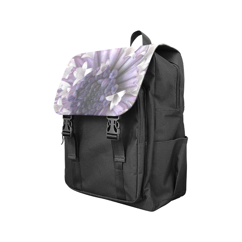 Brett Casual Shoulders Backpack (Model 1623)