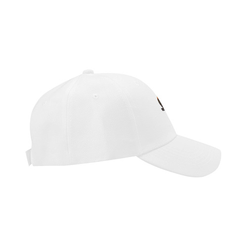 Night Walk Dad Cap