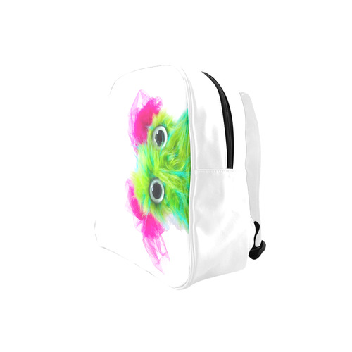 Salty BangBang School Backpack (Model 1601)(Small)