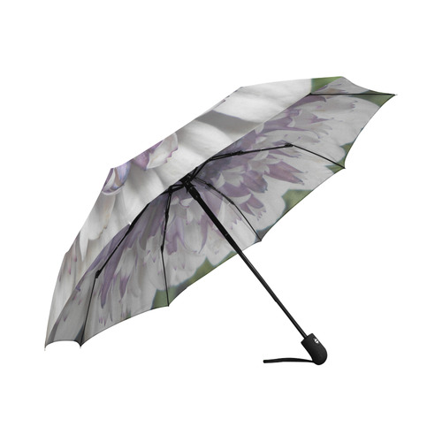 Brett Auto-Foldable Umbrella (Model U04)