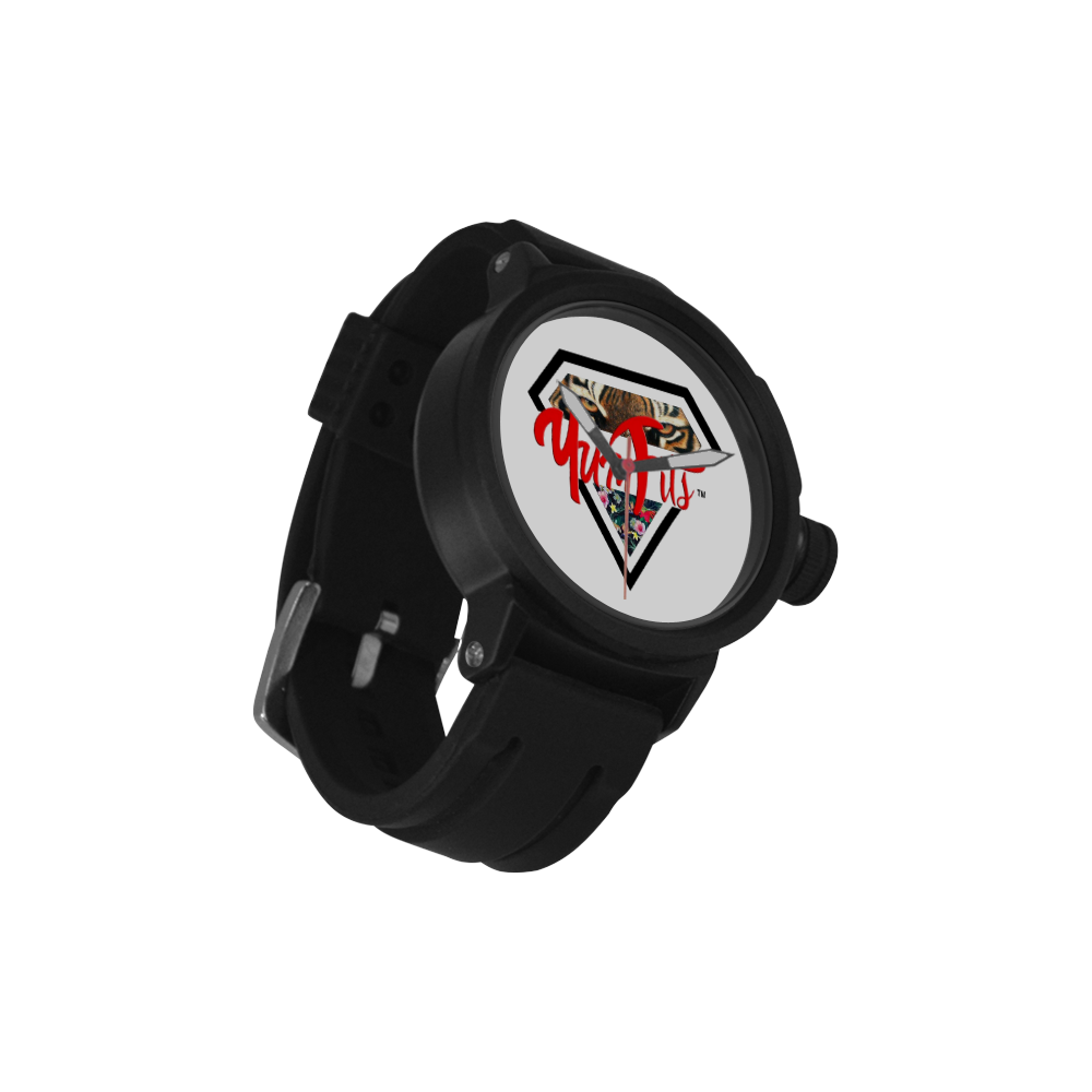 MOOO0 Men's Sports Watch(Model 309)