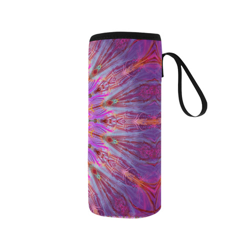 74-21 Neoprene Water Bottle Pouch/Medium