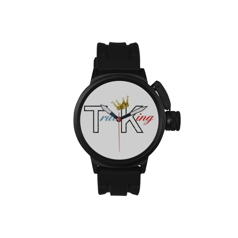 TK long Watch Men's Sports Watch(Model 309)