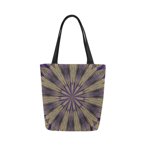 doodl1VMXZQ Canvas Tote Bag (Model 1657)