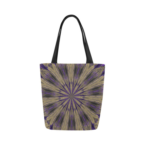 doodl1VMXZQ Canvas Tote Bag (Model 1657)