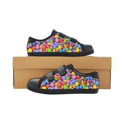 smarties shoes
