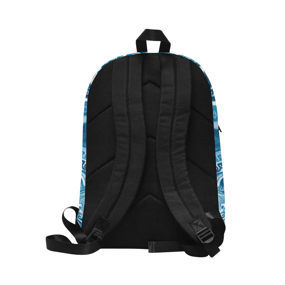 amarige 20 Unisex Classic Backpack (Model 1673)