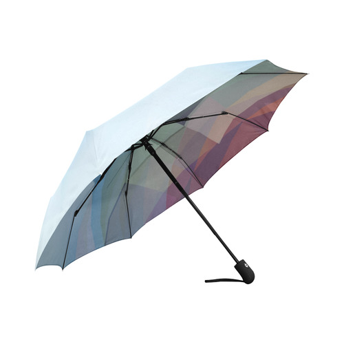 geo3 Auto-Foldable Umbrella (Model U04)